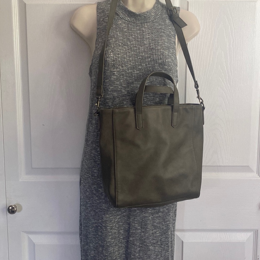 Handbag